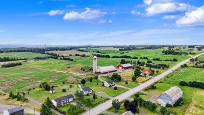 /international/ca/1169-1183-route-du-bel-air-rimouski-quebec-310109837482/