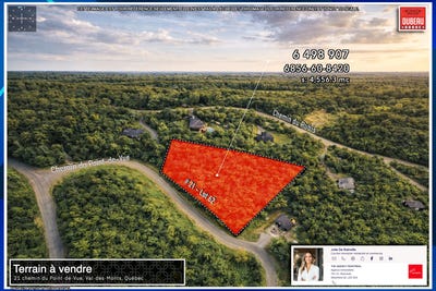 /international/ca/21-ch-du-point-de-vue-val-des-monts-quebec-310106422053/