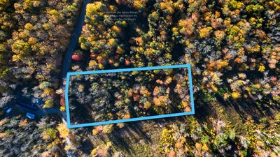 /international/ca/ch-de-la-vallee-a-josaphat-saint-aime-du-lac-des-iles-quebec-310120729741/