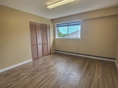 /international/ca/100-rue-morin-sainte-adele-quebec-310108597589/