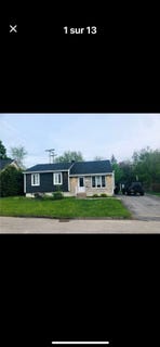 /international/ca/620-rue-lallier-mont-laurier-qc-j9l3p8-ca-mont-laurier-quebec-310101276410/?lang=zh-cn