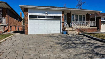 /international/ca/bsmt-b-62-iangrove-terrace-toronto-ontario-310100106923/