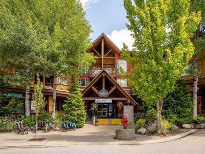 /international/ca/4340-lorimer-road-347-whistler-british-columbia-310106965759/