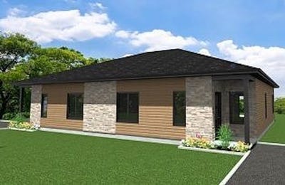 /international/ca/1595-rue-des-roseaux-chicoutimi-quebec-310106743840/