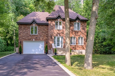 /international/ca/1841-boul-perrot-notre-dame-de-lile-perrot-qc-j7w2e1-ca-notre-dame-de-l-ile-perrot-quebec-310101495980/?lang=zh-tw