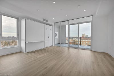 /international/ca/741-king-street-w-813-waterloo-on-kitchener-ontario-310120476768/