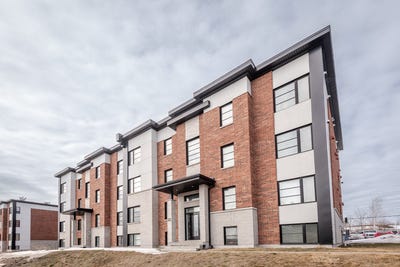 /international/ca/745-rue-filion-403-saint-jerome-quebec-310100784539/?lang=zh-cn