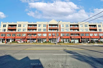 /international/ca/217-217-222-finch-avenue-w-toronto-ontario-310101558369/?lang=en