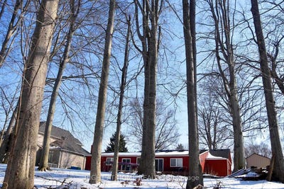 /international/ca/994-haist-street-pelham-ontario-310106065597/