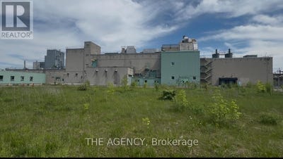 /international/ca/1400-county-2-road-augusta-ontario-310100597910/