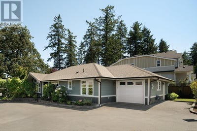 /international/ca/707-greenlea-drive-saanich-british-columbia-310101157364/?lang=pt
