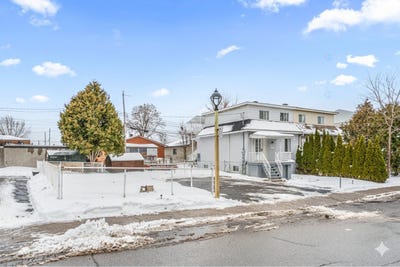 /international/ca/12350z-27e-avenue-r-d-p-riviere-des-prairies-pointe-aux-trembles-quebec-310105910945/