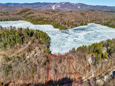/international/ca/ch-des-castors-mont-tremblant-quebec-310107468628/