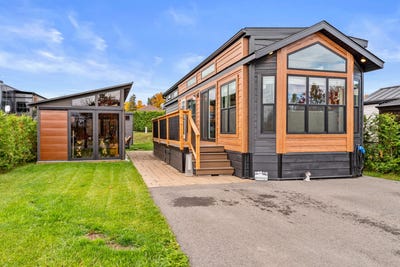 /international/ca/3945-route-337-sainte-julienne-quebec-310120568798/