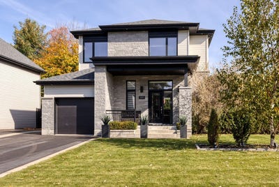 /international/ca/3862-rue-mandeville-l-assomption-quebec-310108670768/