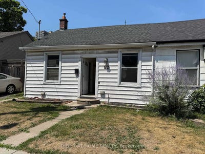 /international/ca/92-aurora-street-hamilton-ontario-310101082653/?lang=zh-cn