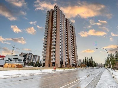 /international/ca/285-rue-laurier-hull-quebec-310107523178/