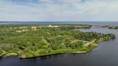 /international/ca/1-rue-de-la-foret-chambord-qc-g0w1g0-ca-chambord-quebec-310101043161/