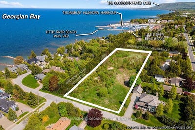 /international/ca/39-bay-street-blue-mountains-ontario-310100537960/?lang=it