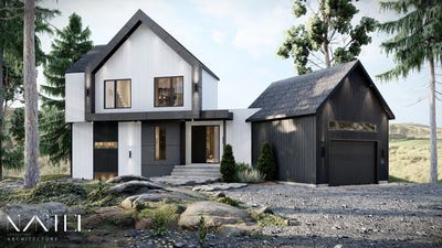 /international/ca/rg-st-francois-sainte-julienne-quebec-310096216192/
