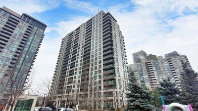 /international/ca/211-335-rathburn-road-w-mississauga-ontario-310107270013/