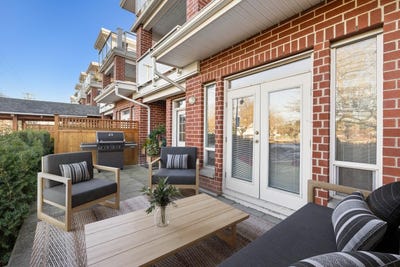 /international/ca/4280-moncton-street-117-richmond-british-columbia-310099781028/?lang=fr