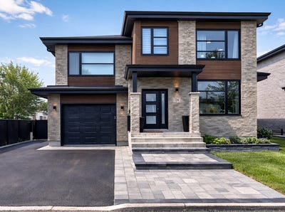 /international/ca/724-rue-rene-lecavalier-terrebonne-quebec-310105966574/