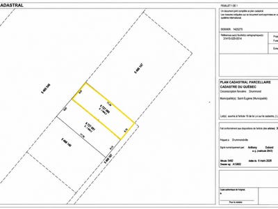 /international/ca/rue-de-la-madone-saint-eugene-quebec-310108727351/