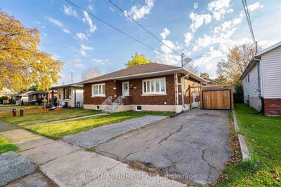 /international/ca/47-marshall-avenue-welland-ontario-310107063772/