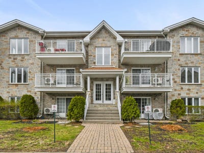 /international/ca/2256-rue-racine-saint-hubert-quebec-310108050265/