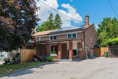 /international/ca/115-st-lucie-drive-toronto-ontario-310100672883/