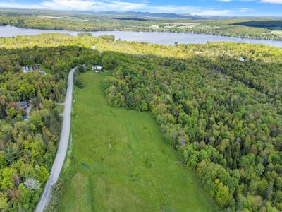 /international/ca/rue-bordeleau-magog-qc-j1x0m9-ca-magog-quebec-310098173532/