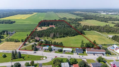 /international/ca/408-410-rue-principale-o-saint-anaclet-de-lessard-qc-g0k1h0-ca-saint-anaclet-de-lessard-quebec-310101275270/?lang=zh-tw
