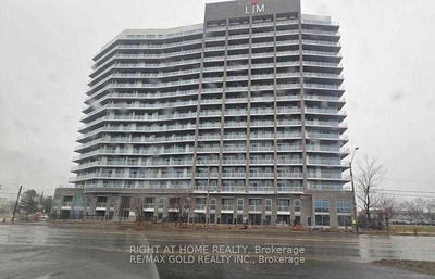 /international/ca/109-2782-barton-street-e-hamilton-ontario-310100952210/