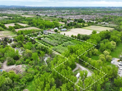 /international/ca/4305z-rg-du-haut-st-francois-duvernay-quebec-310106793233/