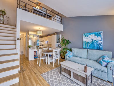/international/ca/45-rue-de-courcelle-repentigny-quebec-310107215032/