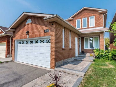 /international/ca/3306-columbine-crescent-mississauga-ontario-310101485762/?lang=de