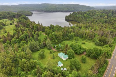 /international/ca/1-ch-schoen-thorne-quebec-310108893046/