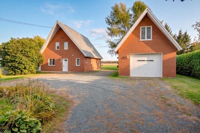 /international/ca/602-rg-des-erables-sainte-eulalie-quebec-310119783765/