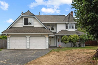 /international/ca/2304-151a-street-surrey-british-columbia-310101471641/?lang=pt