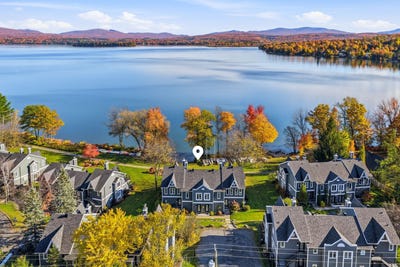 /international/ca/510-ch-de-bondville-3-lac-brome-quebec-310120699287/