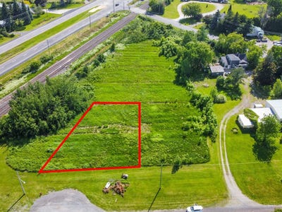 /international/ca/ch-rouillard-mont-saint-hilaire-qc-j3g4s6-ca-mont-saint-hilaire-quebec-310099938211/?lang=zh-tw