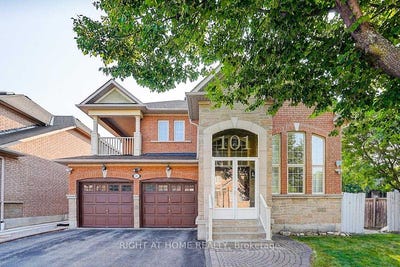 /international/ca/101-heathfield-avenue-markham-ontario-310101225565/