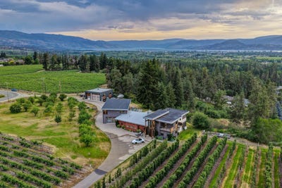/international/ca/3194-dunster-road-kelowna-british-columbia-310100790241/?lang=zh-tw