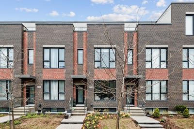 /international/ca/1006-rue-jacqueline-sicotte-lasalle-quebec-310108369881/