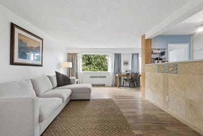 /international/ca/2494-cornwall-avenue-207-vancouver-british-columbia-310108697732/