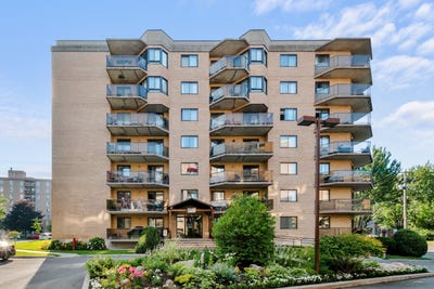 /international/ca/6880-boul-des-roseraies-anjou-qc-h1m3r7-ca-anjou-quebec-310101356238/?lang=zh-cn