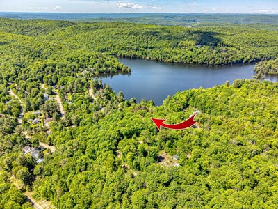 /international/ca/375-2e-rue-du-lac-leon-sainte-marcelline-de-kildare-quebec-310110392012/