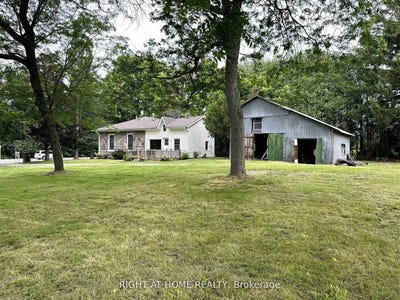 /international/ca/3347-liberty-street-n-clarington-ontario-310100663369/