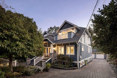 /international/ca/1046-davie-st-victoria-british-columbia-310110203867/